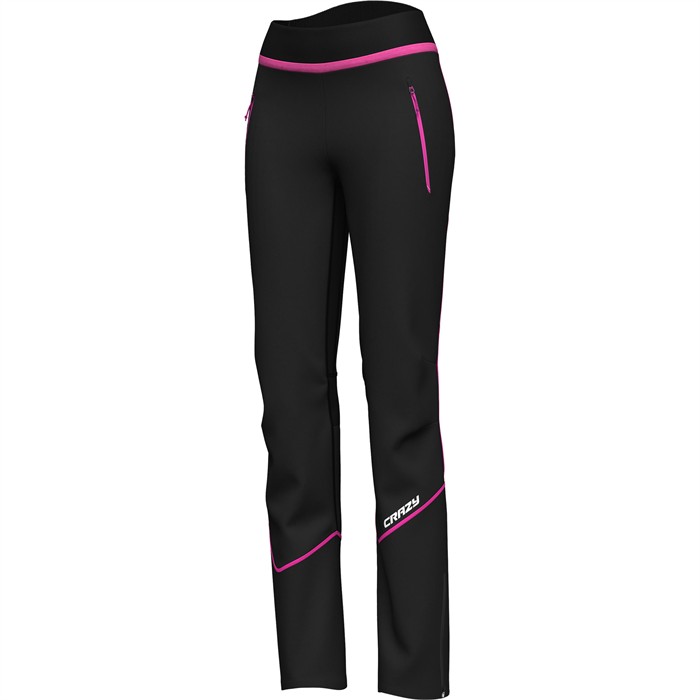 PANT IONIC
